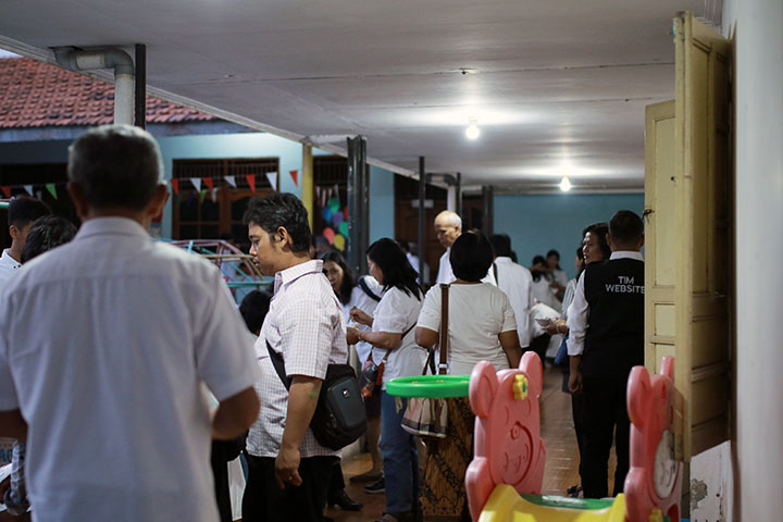 galeri, Ibadah Paskah Sore di Gereja Induk, gereja kristen jawa, gkj, gkj baki, gereja kristen jawa baki, baki, sukoharjo, gkj klasis sukoharjo, klasis sukoharjo, klasis, sinode gkj, sinode 