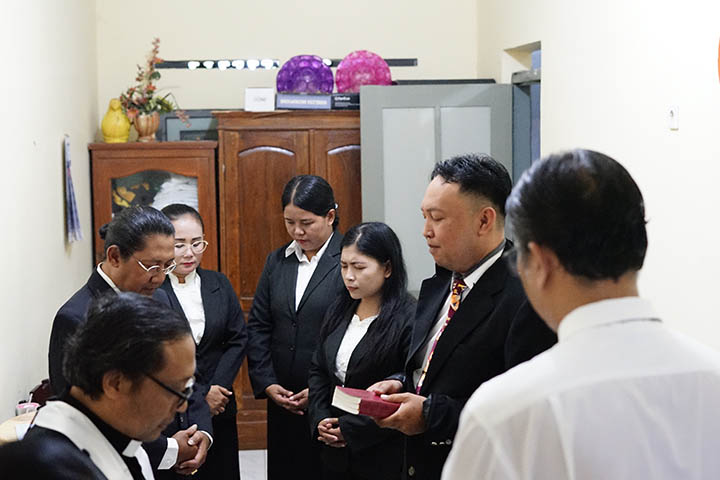 galeri, Ibadah Paskah Sore di Gereja Kingkang, gereja kristen jawa, gkj, gkj baki, gereja kristen jawa baki, baki, sukoharjo, gkj klasis sukoharjo, klasis sukoharjo, klasis, sinode gkj, sinode 