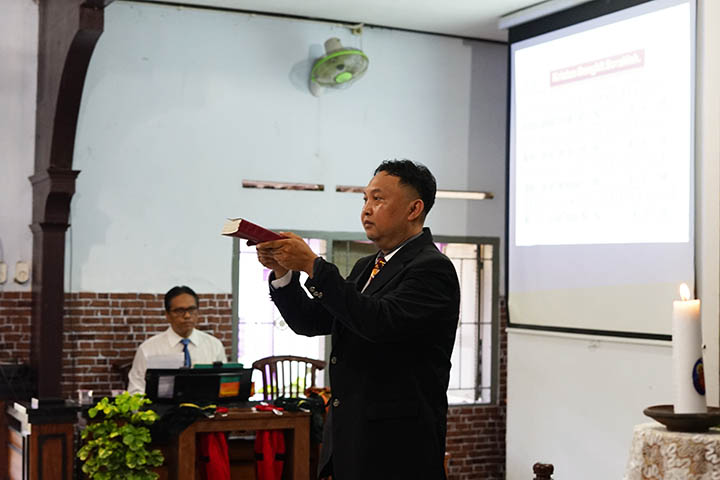 galeri, Ibadah Paskah Sore di Gereja Kingkang, gereja kristen jawa, gkj, gkj baki, gereja kristen jawa baki, baki, sukoharjo, gkj klasis sukoharjo, klasis sukoharjo, klasis, sinode gkj, sinode 