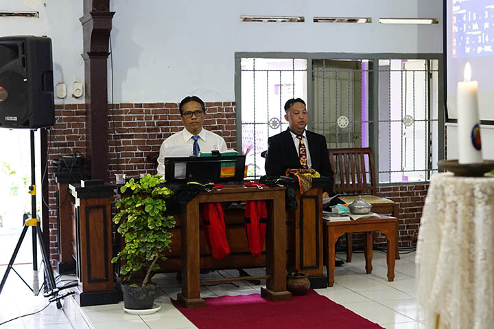 galeri, Ibadah Paskah Sore di Gereja Kingkang, gereja kristen jawa, gkj, gkj baki, gereja kristen jawa baki, baki, sukoharjo, gkj klasis sukoharjo, klasis sukoharjo, klasis, sinode gkj, sinode 