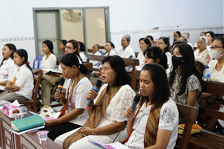 galeri, Ibadah Paskah Sore di Gereja Kingkang, gereja kristen jawa, gkj, gkj baki, gereja kristen jawa baki, baki, sukoharjo, gkj klasis sukoharjo, klasis sukoharjo, klasis, sinode gkj, sinode 