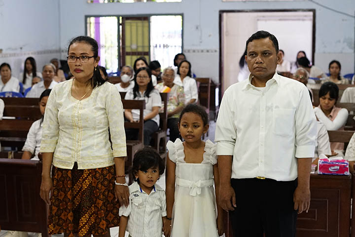 galeri, Ibadah Paskah Sore di Gereja Kingkang, gereja kristen jawa, gkj, gkj baki, gereja kristen jawa baki, baki, sukoharjo, gkj klasis sukoharjo, klasis sukoharjo, klasis, sinode gkj, sinode 