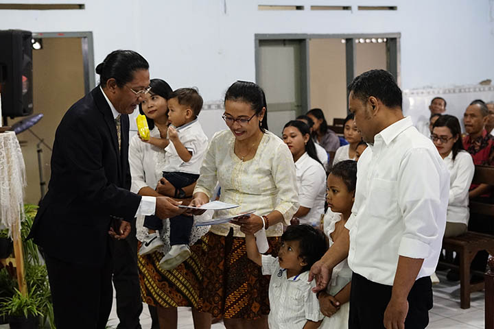 galeri, Ibadah Paskah Sore di Gereja Kingkang, gereja kristen jawa, gkj, gkj baki, gereja kristen jawa baki, baki, sukoharjo, gkj klasis sukoharjo, klasis sukoharjo, klasis, sinode gkj, sinode 
