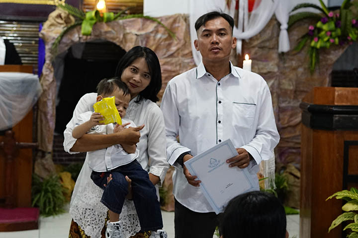 galeri, Ibadah Paskah Sore di Gereja Kingkang, gereja kristen jawa, gkj, gkj baki, gereja kristen jawa baki, baki, sukoharjo, gkj klasis sukoharjo, klasis sukoharjo, klasis, sinode gkj, sinode 