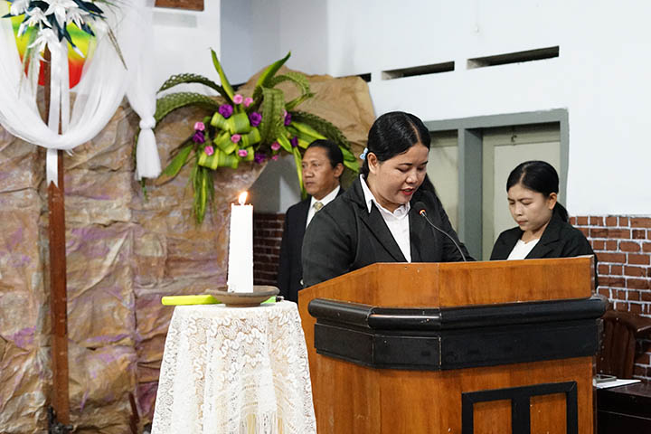 galeri, Ibadah Paskah Sore di Gereja Kingkang, gereja kristen jawa, gkj, gkj baki, gereja kristen jawa baki, baki, sukoharjo, gkj klasis sukoharjo, klasis sukoharjo, klasis, sinode gkj, sinode 