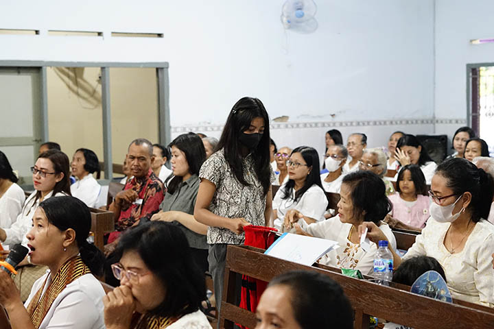 galeri, Ibadah Paskah Sore di Gereja Kingkang, gereja kristen jawa, gkj, gkj baki, gereja kristen jawa baki, baki, sukoharjo, gkj klasis sukoharjo, klasis sukoharjo, klasis, sinode gkj, sinode 