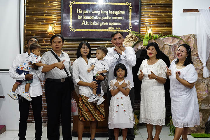 galeri, Ibadah Paskah Sore di Gereja Kingkang, gereja kristen jawa, gkj, gkj baki, gereja kristen jawa baki, baki, sukoharjo, gkj klasis sukoharjo, klasis sukoharjo, klasis, sinode gkj, sinode 