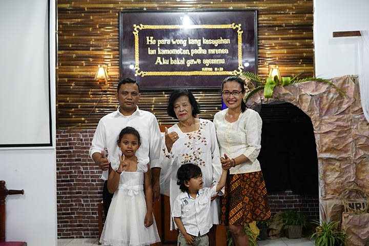 galeri, Ibadah Paskah Sore di Gereja Kingkang, gereja kristen jawa, gkj, gkj baki, gereja kristen jawa baki, baki, sukoharjo, gkj klasis sukoharjo, klasis sukoharjo, klasis, sinode gkj, sinode 