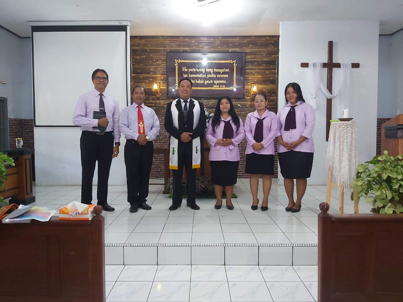 galeri, Ibadah Paskah ke-5 di Gereja Kingkang tahun 2024, gereja kristen jawa, gkj, gkj baki, gereja kristen jawa baki, baki, sukoharjo, gkj klasis sukoharjo, klasis sukoharjo, klasis, sinode gkj, sinode 
