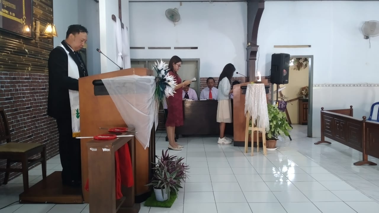 galeri, Ibadah Paskah ke-5 di Gereja Kingkang tahun 2024, gereja kristen jawa, gkj, gkj baki, gereja kristen jawa baki, baki, sukoharjo, gkj klasis sukoharjo, klasis sukoharjo, klasis, sinode gkj, sinode 