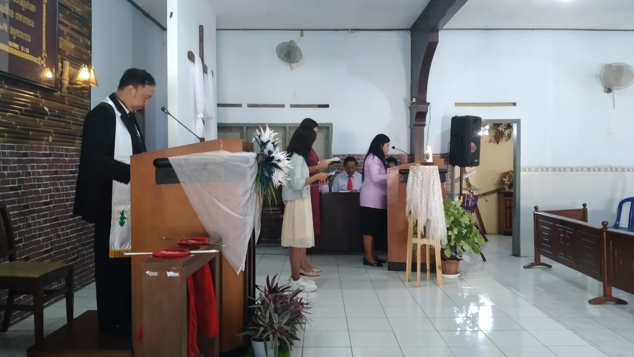 galeri, Ibadah Paskah ke-5 di Gereja Kingkang tahun 2024, gereja kristen jawa, gkj, gkj baki, gereja kristen jawa baki, baki, sukoharjo, gkj klasis sukoharjo, klasis sukoharjo, klasis, sinode gkj, sinode 