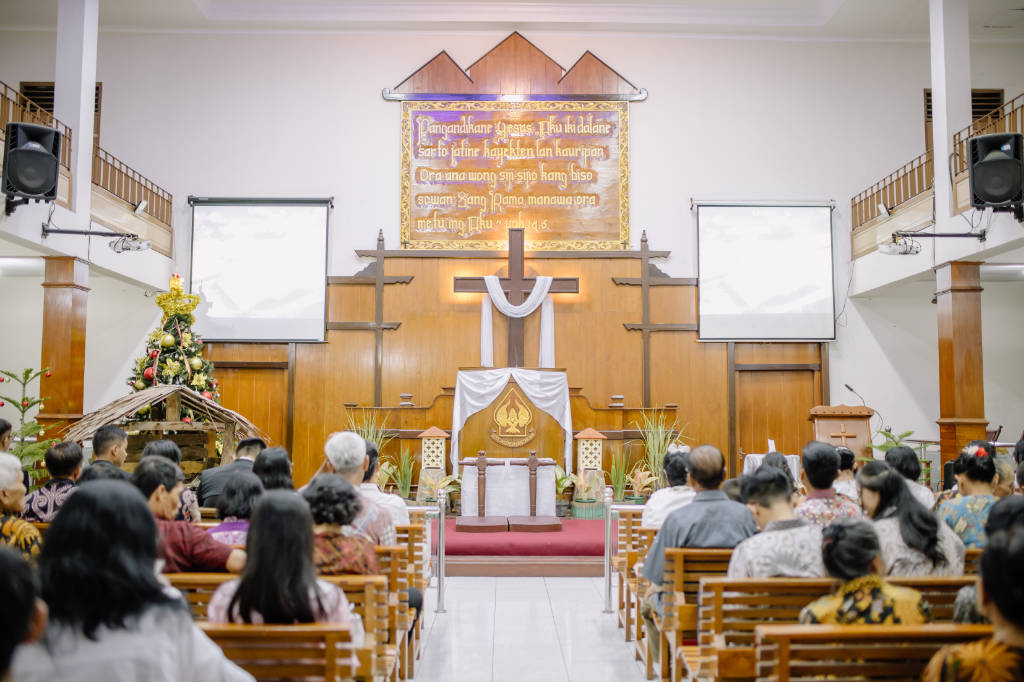 galeri, Pelayanan Sidi pada Minggu Baptisan Yesus 2024, gereja kristen jawa, gkj, gkj baki, gereja kristen jawa baki, baki, sukoharjo, gkj klasis sukoharjo, klasis sukoharjo, klasis, sinode gkj, sinode 