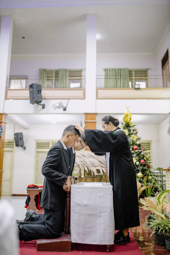 galeri, Pelayanan Sidi pada Minggu Baptisan Yesus 2024, gereja kristen jawa, gkj, gkj baki, gereja kristen jawa baki, baki, sukoharjo, gkj klasis sukoharjo, klasis sukoharjo, klasis, sinode gkj, sinode 