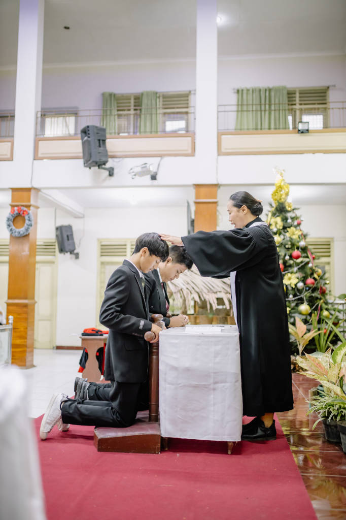 galeri, Pelayanan Sidi pada Minggu Baptisan Yesus 2024, gereja kristen jawa, gkj, gkj baki, gereja kristen jawa baki, baki, sukoharjo, gkj klasis sukoharjo, klasis sukoharjo, klasis, sinode gkj, sinode 