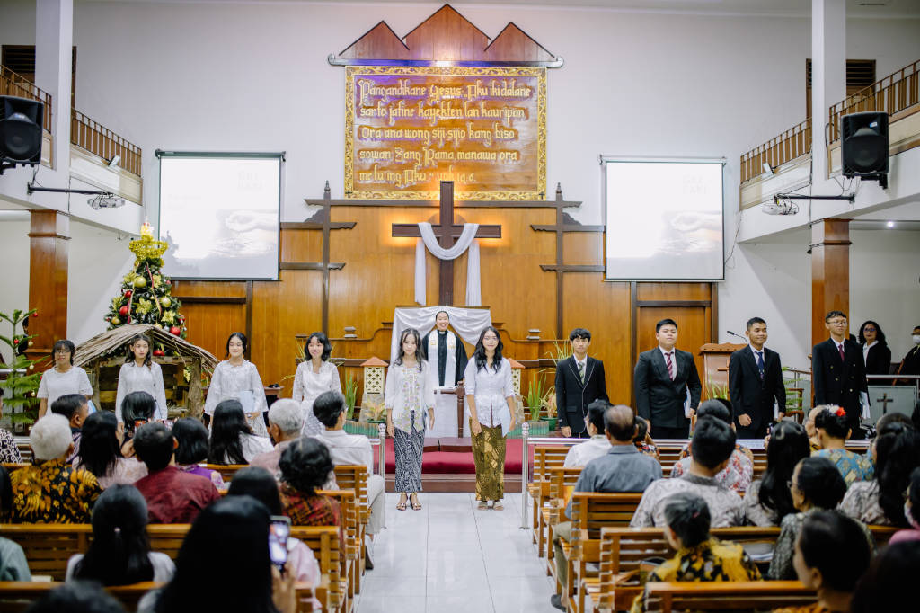 galeri, Pelayanan Sidi pada Minggu Baptisan Yesus 2024, gereja kristen jawa, gkj, gkj baki, gereja kristen jawa baki, baki, sukoharjo, gkj klasis sukoharjo, klasis sukoharjo, klasis, sinode gkj, sinode 