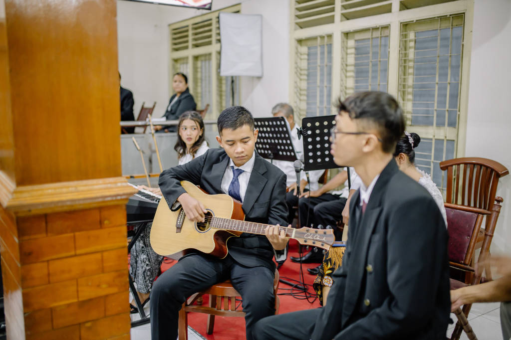 galeri, Pelayanan Sidi pada Minggu Baptisan Yesus 2024, gereja kristen jawa, gkj, gkj baki, gereja kristen jawa baki, baki, sukoharjo, gkj klasis sukoharjo, klasis sukoharjo, klasis, sinode gkj, sinode 