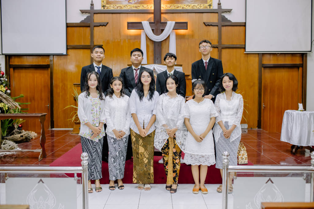 galeri, Pelayanan Sidi pada Minggu Baptisan Yesus 2024, gereja kristen jawa, gkj, gkj baki, gereja kristen jawa baki, baki, sukoharjo, gkj klasis sukoharjo, klasis sukoharjo, klasis, sinode gkj, sinode 