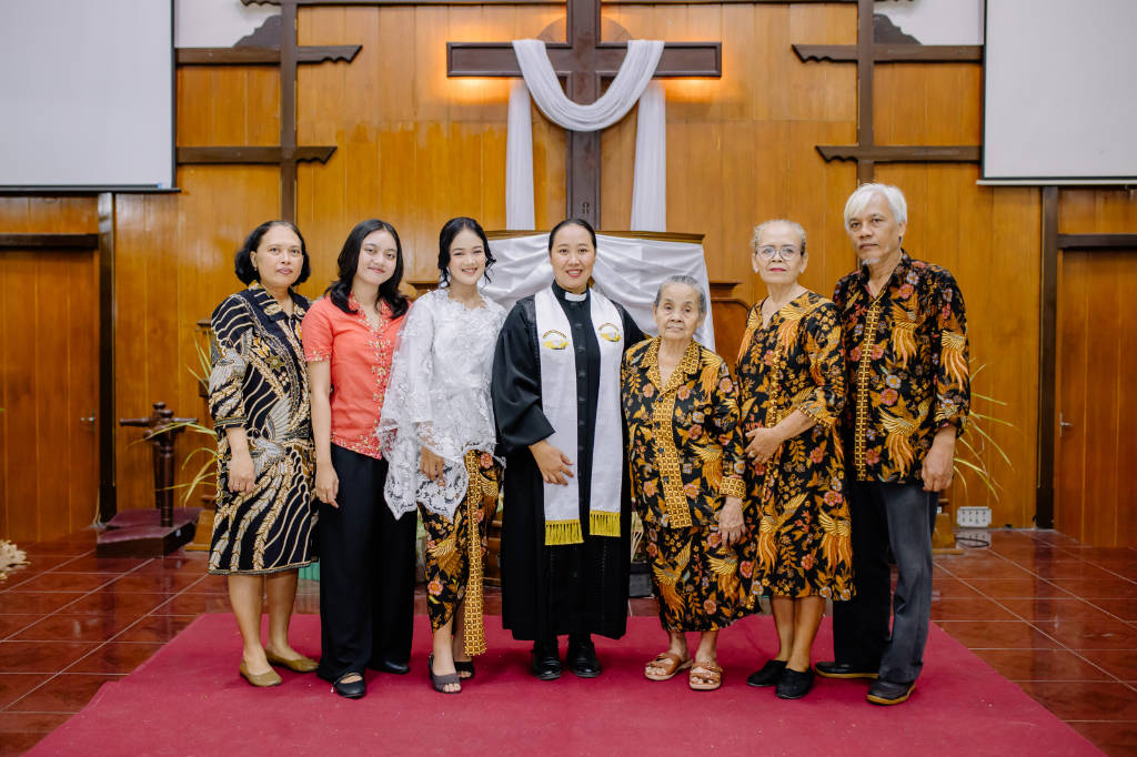 galeri, Pelayanan Sidi pada Minggu Baptisan Yesus 2024, gereja kristen jawa, gkj, gkj baki, gereja kristen jawa baki, baki, sukoharjo, gkj klasis sukoharjo, klasis sukoharjo, klasis, sinode gkj, sinode 