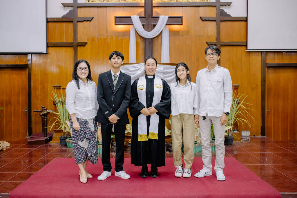 galeri, Pelayanan Sidi pada Minggu Baptisan Yesus 2024, gereja kristen jawa, gkj, gkj baki, gereja kristen jawa baki, baki, sukoharjo, gkj klasis sukoharjo, klasis sukoharjo, klasis, sinode gkj, sinode 