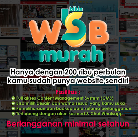 Bikin Website Murah, gereja kristen jawa, gkj, gkj baki, gereja kristen jawa baki, baki, sukoharjo, gkj klasis sukoharjo, klasis sukoharjo, klasis, sinode gkj, sinode 