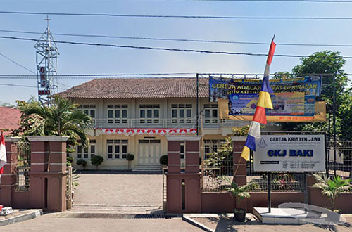 Komisi Pendidikan TK, gereja kristen jawa, gkj, gkj baki, gereja kristen jawa baki, baki, sukoharjo, gkj klasis sukoharjo, klasis sukoharjo, klasis, sinode gkj, sinode 