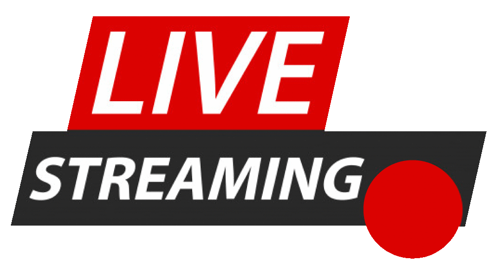 kebaktian, kebaktian online, live streaming, gereja kristen jawa, gkj, gkj baki, gereja kristen jawa baki, baki, sukoharjo, gkj klasis sukoharjo, klasis sukoharjo, klasis, sinode gkj, sinode 
