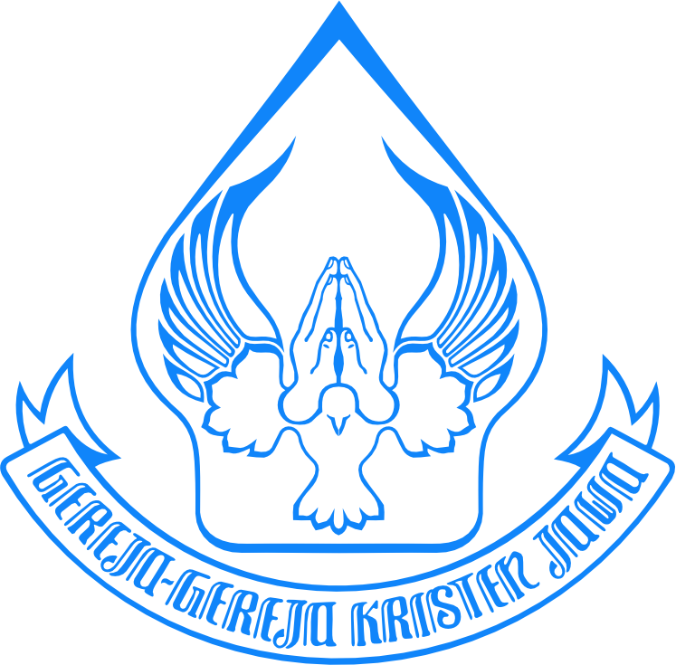 gereja kristen jawa, gkj, gkj baki, gereja kristen jawa baki, baki, sukoharjo, gkj klasis sukoharjo, klasis sukoharjo, klasis, sinode gkj, sinode 
