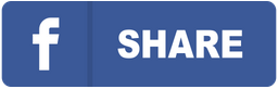 Share to Facebook