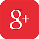 Share to Google
