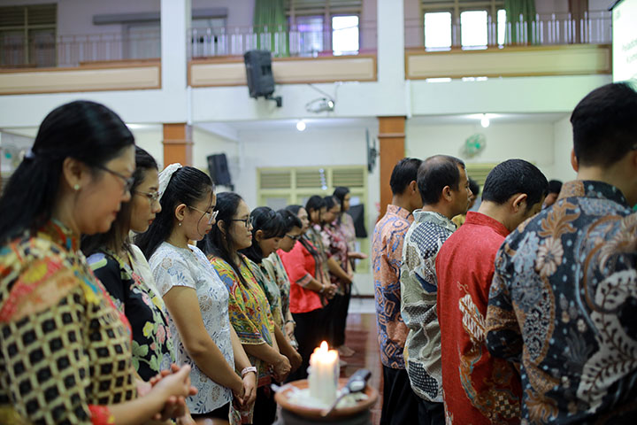 gallery kegiatan, Persekutuan Relationship, Komisi Pemuda & Remaja, gereja kristen jawa, gkj, gkj baki, gereja kristen jawa baki, baki, sukoharjo, gkj klasis sukoharjo, klasis sukoharjo, klasis, sinode gkj, sinode 