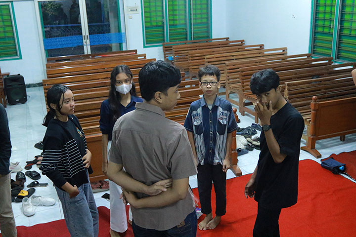 gallery kegiatan, Persekutuan Relationship, Komisi Pemuda & Remaja, gereja kristen jawa, gkj, gkj baki, gereja kristen jawa baki, baki, sukoharjo, gkj klasis sukoharjo, klasis sukoharjo, klasis, sinode gkj, sinode 