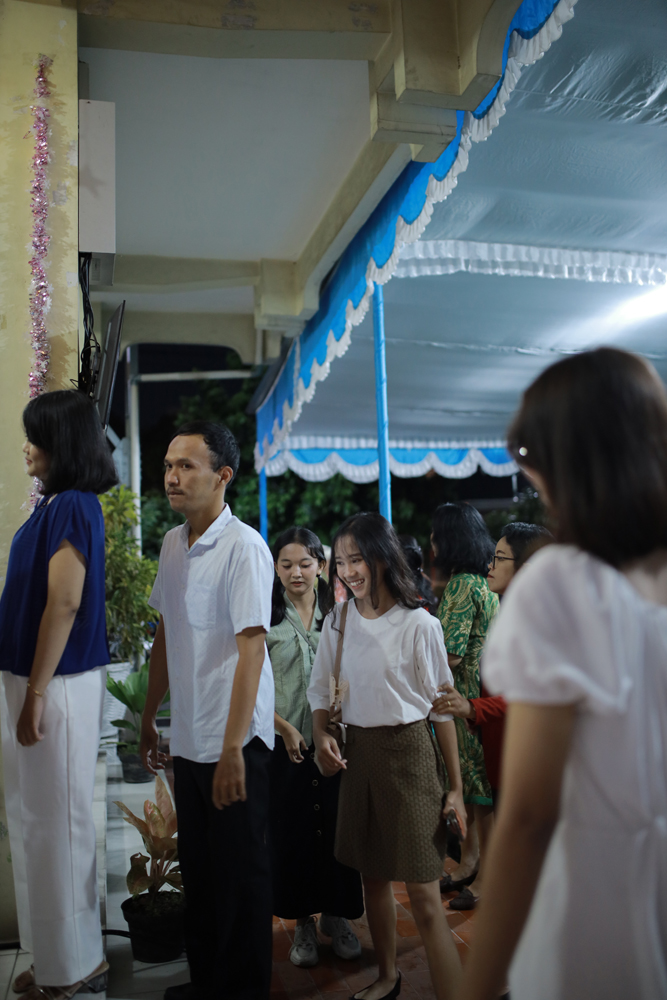 gallery kegiatan, Ibadah raya Malam Natal GKJ Baki Tahun 2024, Komisi Ibadah, gereja kristen jawa, gkj, gkj baki, gereja kristen jawa baki, baki, sukoharjo, gkj klasis sukoharjo, klasis sukoharjo, klasis, sinode gkj, sinode 