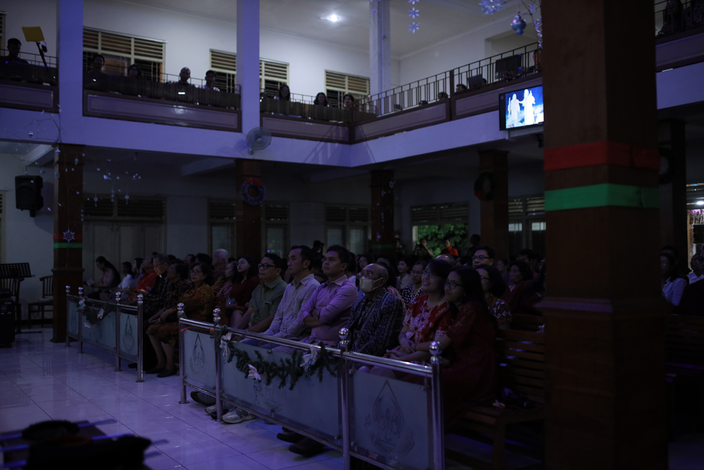 gallery kegiatan, Ibadah raya Malam Natal GKJ Baki Tahun 2024, Komisi Ibadah, gereja kristen jawa, gkj, gkj baki, gereja kristen jawa baki, baki, sukoharjo, gkj klasis sukoharjo, klasis sukoharjo, klasis, sinode gkj, sinode 