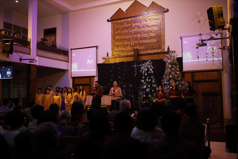 gallery kegiatan, Ibadah raya Malam Natal GKJ Baki Tahun 2024, Komisi Ibadah, gereja kristen jawa, gkj, gkj baki, gereja kristen jawa baki, baki, sukoharjo, gkj klasis sukoharjo, klasis sukoharjo, klasis, sinode gkj, sinode 