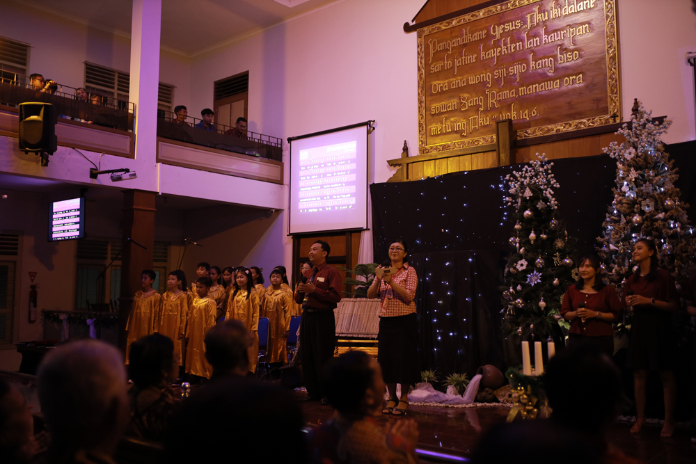 gallery kegiatan, Ibadah raya Malam Natal GKJ Baki Tahun 2024, Komisi Ibadah, gereja kristen jawa, gkj, gkj baki, gereja kristen jawa baki, baki, sukoharjo, gkj klasis sukoharjo, klasis sukoharjo, klasis, sinode gkj, sinode 