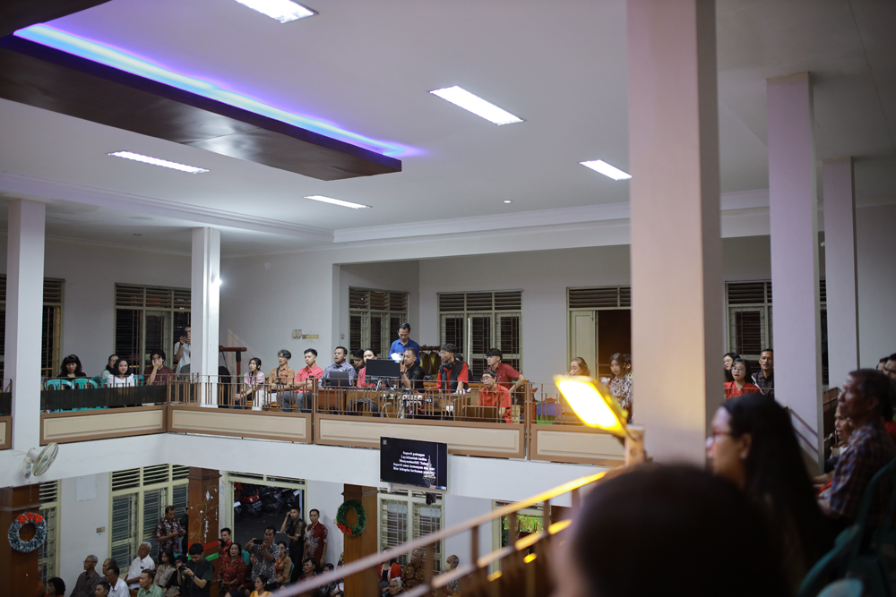 gallery kegiatan, Ibadah raya Malam Natal GKJ Baki Tahun 2024, Komisi Ibadah, gereja kristen jawa, gkj, gkj baki, gereja kristen jawa baki, baki, sukoharjo, gkj klasis sukoharjo, klasis sukoharjo, klasis, sinode gkj, sinode 