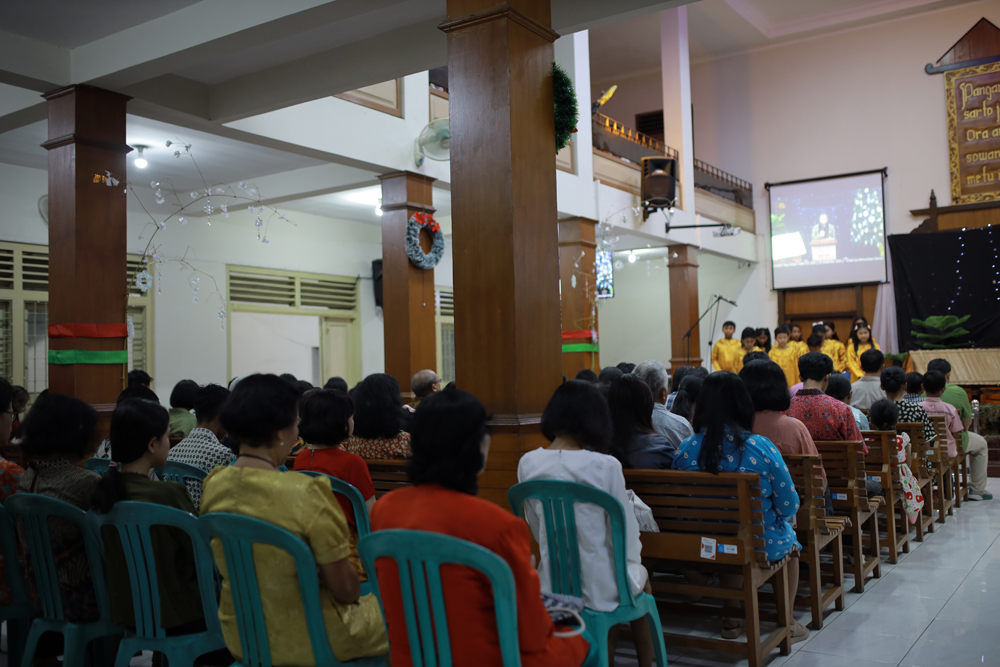 gallery kegiatan, Ibadah raya Malam Natal GKJ Baki Tahun 2024, Komisi Ibadah, gereja kristen jawa, gkj, gkj baki, gereja kristen jawa baki, baki, sukoharjo, gkj klasis sukoharjo, klasis sukoharjo, klasis, sinode gkj, sinode 
