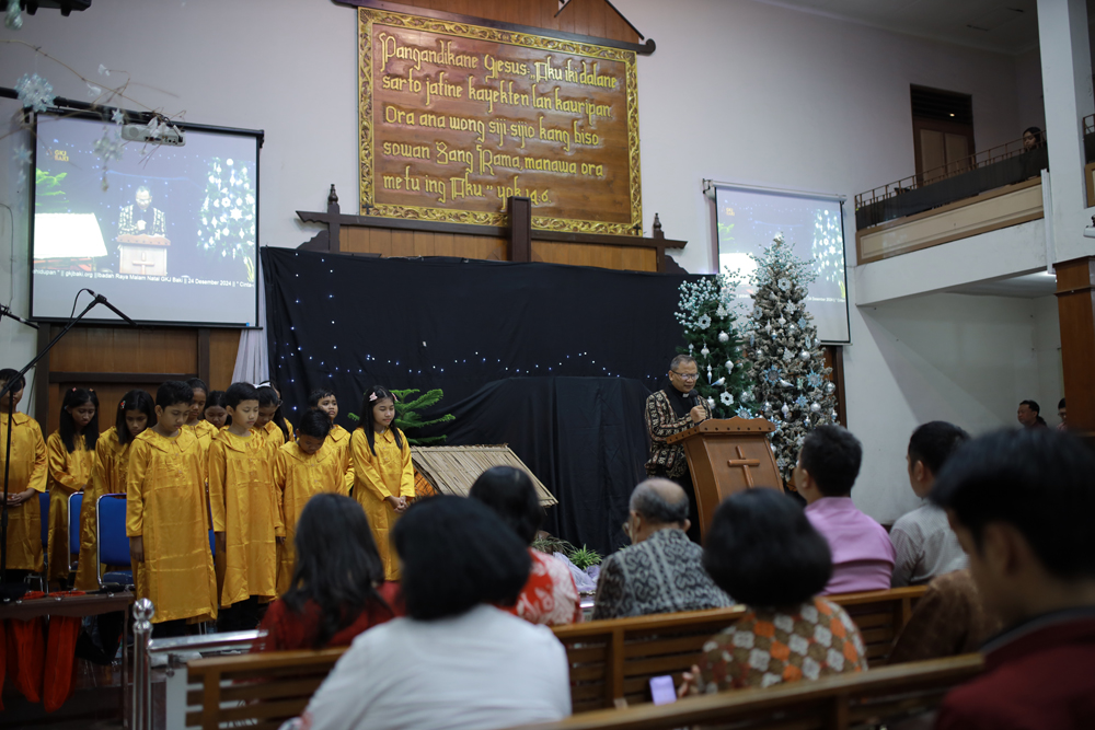 gallery kegiatan, Ibadah raya Malam Natal GKJ Baki Tahun 2024, Komisi Ibadah, gereja kristen jawa, gkj, gkj baki, gereja kristen jawa baki, baki, sukoharjo, gkj klasis sukoharjo, klasis sukoharjo, klasis, sinode gkj, sinode 