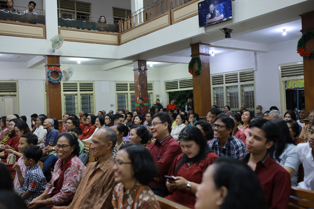 gallery kegiatan, Ibadah raya Malam Natal GKJ Baki Tahun 2024, Komisi Ibadah, gereja kristen jawa, gkj, gkj baki, gereja kristen jawa baki, baki, sukoharjo, gkj klasis sukoharjo, klasis sukoharjo, klasis, sinode gkj, sinode 