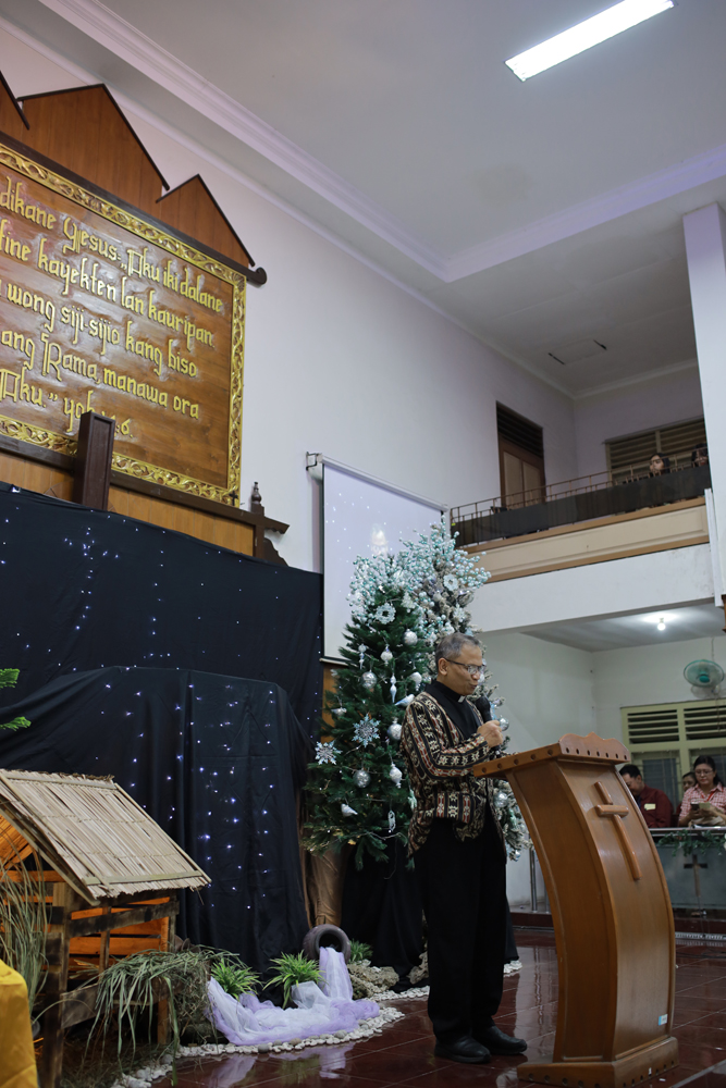 gallery kegiatan, Ibadah raya Malam Natal GKJ Baki Tahun 2024, Komisi Ibadah, gereja kristen jawa, gkj, gkj baki, gereja kristen jawa baki, baki, sukoharjo, gkj klasis sukoharjo, klasis sukoharjo, klasis, sinode gkj, sinode 
