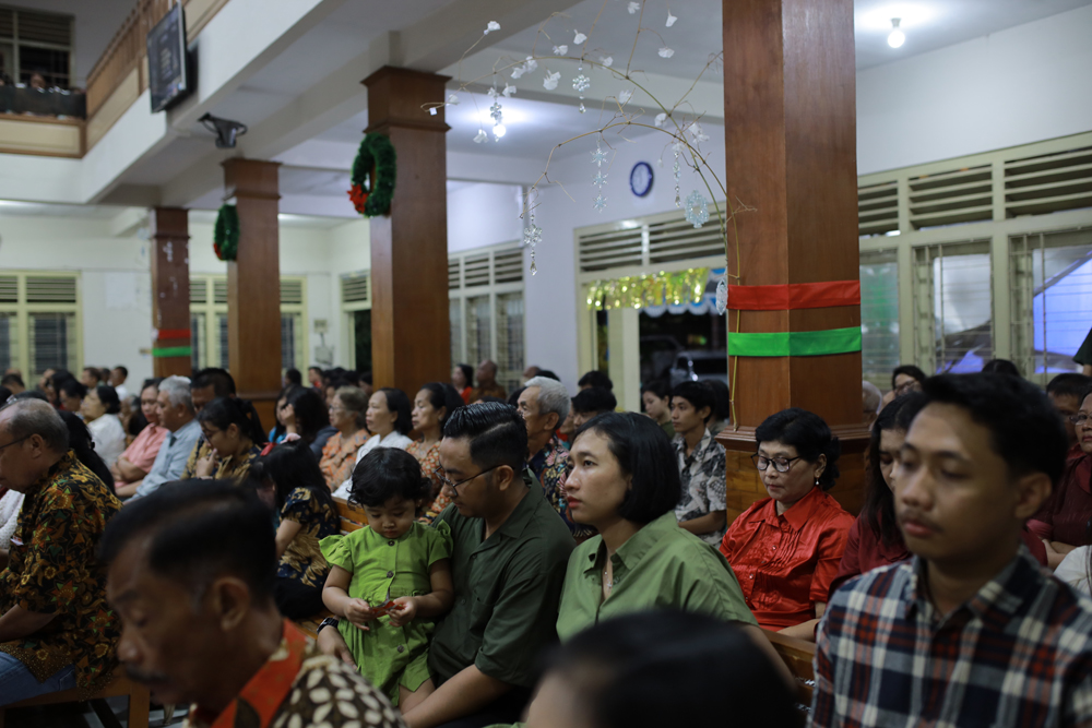 gallery kegiatan, Ibadah raya Malam Natal GKJ Baki Tahun 2024, Komisi Ibadah, gereja kristen jawa, gkj, gkj baki, gereja kristen jawa baki, baki, sukoharjo, gkj klasis sukoharjo, klasis sukoharjo, klasis, sinode gkj, sinode 