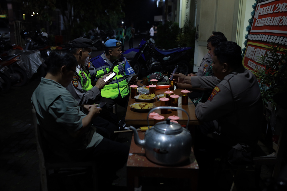 gallery kegiatan, Ibadah raya Malam Natal GKJ Baki Tahun 2024, Komisi Ibadah, gereja kristen jawa, gkj, gkj baki, gereja kristen jawa baki, baki, sukoharjo, gkj klasis sukoharjo, klasis sukoharjo, klasis, sinode gkj, sinode 