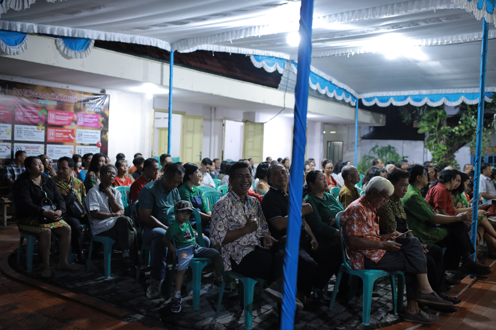 gallery kegiatan, Ibadah raya Malam Natal GKJ Baki Tahun 2024, Komisi Ibadah, gereja kristen jawa, gkj, gkj baki, gereja kristen jawa baki, baki, sukoharjo, gkj klasis sukoharjo, klasis sukoharjo, klasis, sinode gkj, sinode 