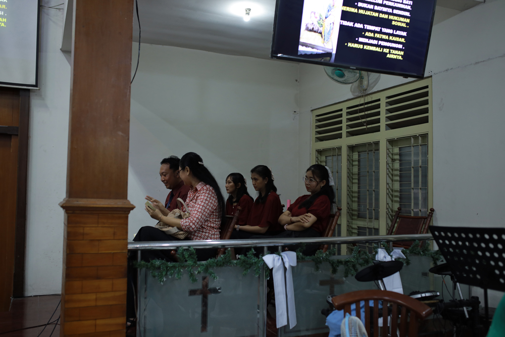 gallery kegiatan, Ibadah raya Malam Natal GKJ Baki Tahun 2024, Komisi Ibadah, gereja kristen jawa, gkj, gkj baki, gereja kristen jawa baki, baki, sukoharjo, gkj klasis sukoharjo, klasis sukoharjo, klasis, sinode gkj, sinode 