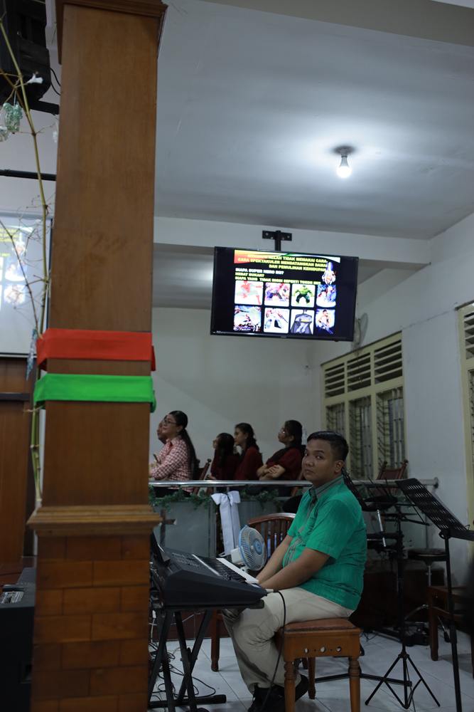 gallery kegiatan, Ibadah raya Malam Natal GKJ Baki Tahun 2024, Komisi Ibadah, gereja kristen jawa, gkj, gkj baki, gereja kristen jawa baki, baki, sukoharjo, gkj klasis sukoharjo, klasis sukoharjo, klasis, sinode gkj, sinode 