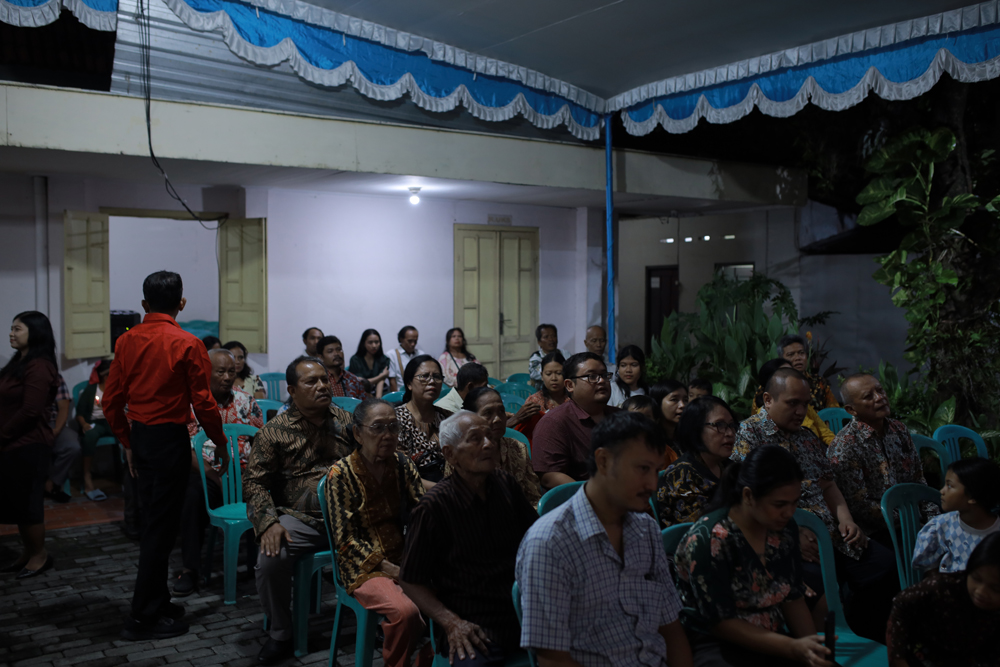 gallery kegiatan, Ibadah raya Malam Natal GKJ Baki Tahun 2024, Komisi Ibadah, gereja kristen jawa, gkj, gkj baki, gereja kristen jawa baki, baki, sukoharjo, gkj klasis sukoharjo, klasis sukoharjo, klasis, sinode gkj, sinode 