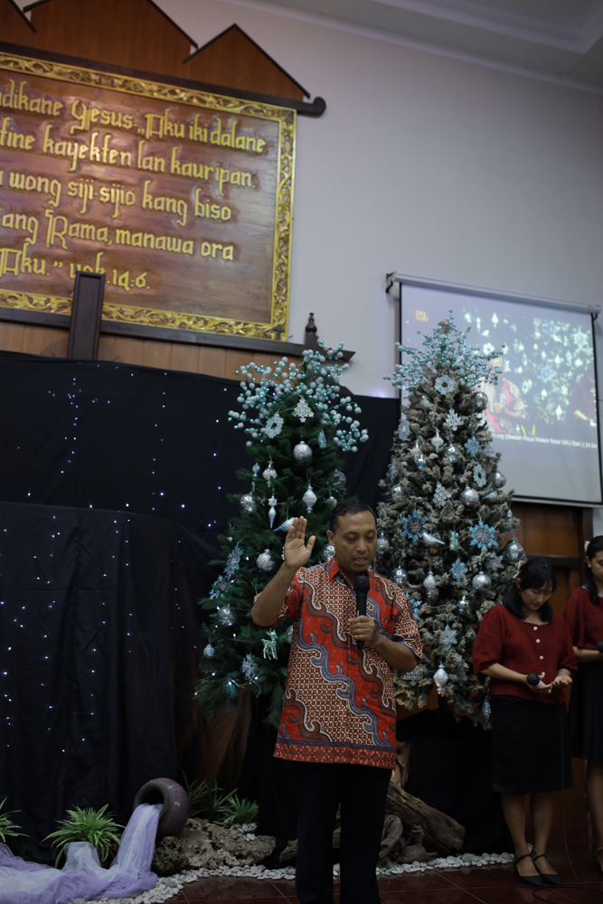 gallery kegiatan, Ibadah raya Malam Natal GKJ Baki Tahun 2024, Komisi Ibadah, gereja kristen jawa, gkj, gkj baki, gereja kristen jawa baki, baki, sukoharjo, gkj klasis sukoharjo, klasis sukoharjo, klasis, sinode gkj, sinode 