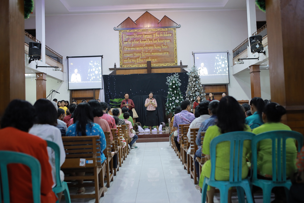 gallery kegiatan, Ibadah raya Malam Natal GKJ Baki Tahun 2024, Komisi Ibadah, gereja kristen jawa, gkj, gkj baki, gereja kristen jawa baki, baki, sukoharjo, gkj klasis sukoharjo, klasis sukoharjo, klasis, sinode gkj, sinode 