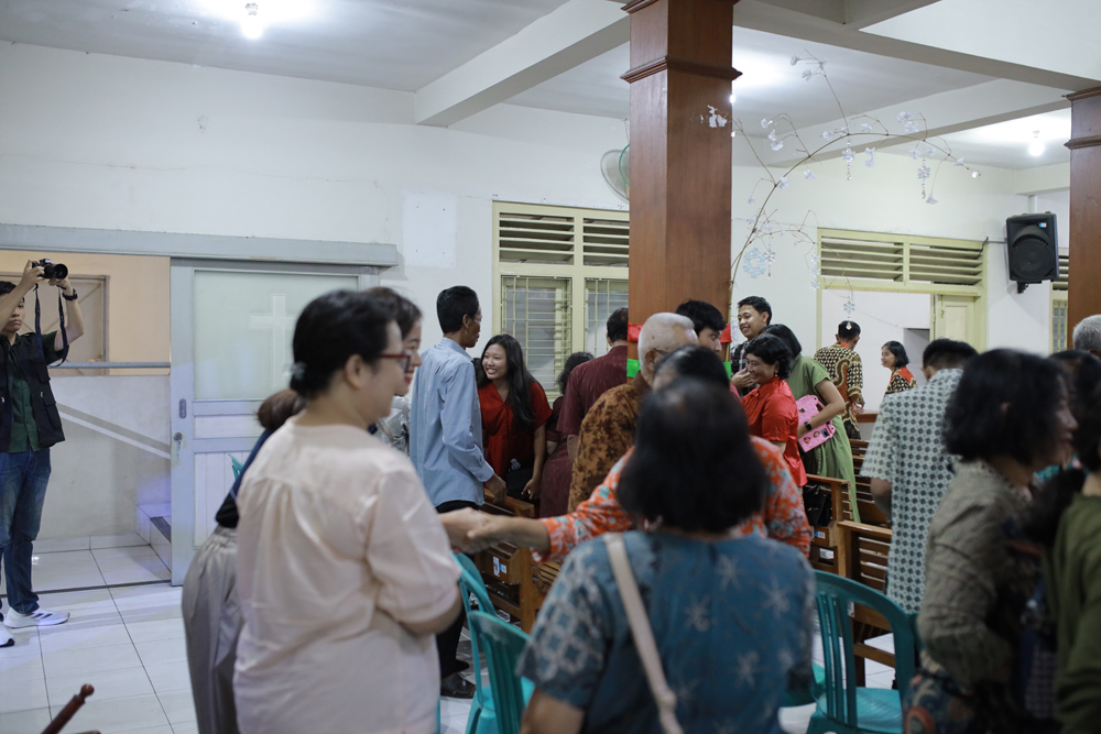 gallery kegiatan, Ibadah raya Malam Natal GKJ Baki Tahun 2024, Komisi Ibadah, gereja kristen jawa, gkj, gkj baki, gereja kristen jawa baki, baki, sukoharjo, gkj klasis sukoharjo, klasis sukoharjo, klasis, sinode gkj, sinode 