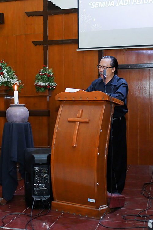 gallery kegiatan, Ibadah Raya Malam Natal 2023, Komisi Ibadah, gereja kristen jawa, gkj, gkj baki, gereja kristen jawa baki, baki, sukoharjo, gkj klasis sukoharjo, klasis sukoharjo, klasis, sinode gkj, sinode 